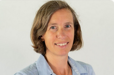 Sonja Hirschl-Neuhauser MINT Tirol