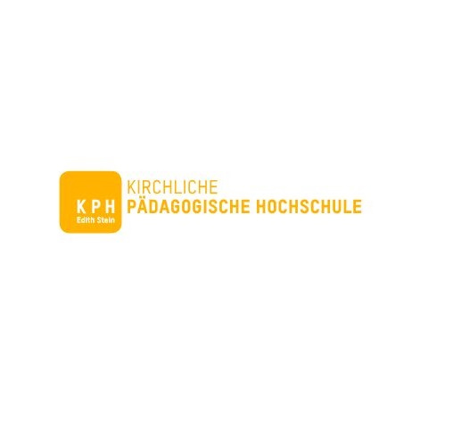 Institut für Religionspädagogische Bildung