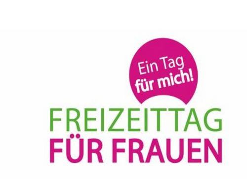 Tag für mich