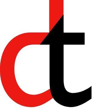 Druckerei Thurnher