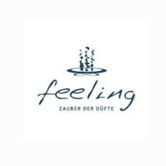 feeling