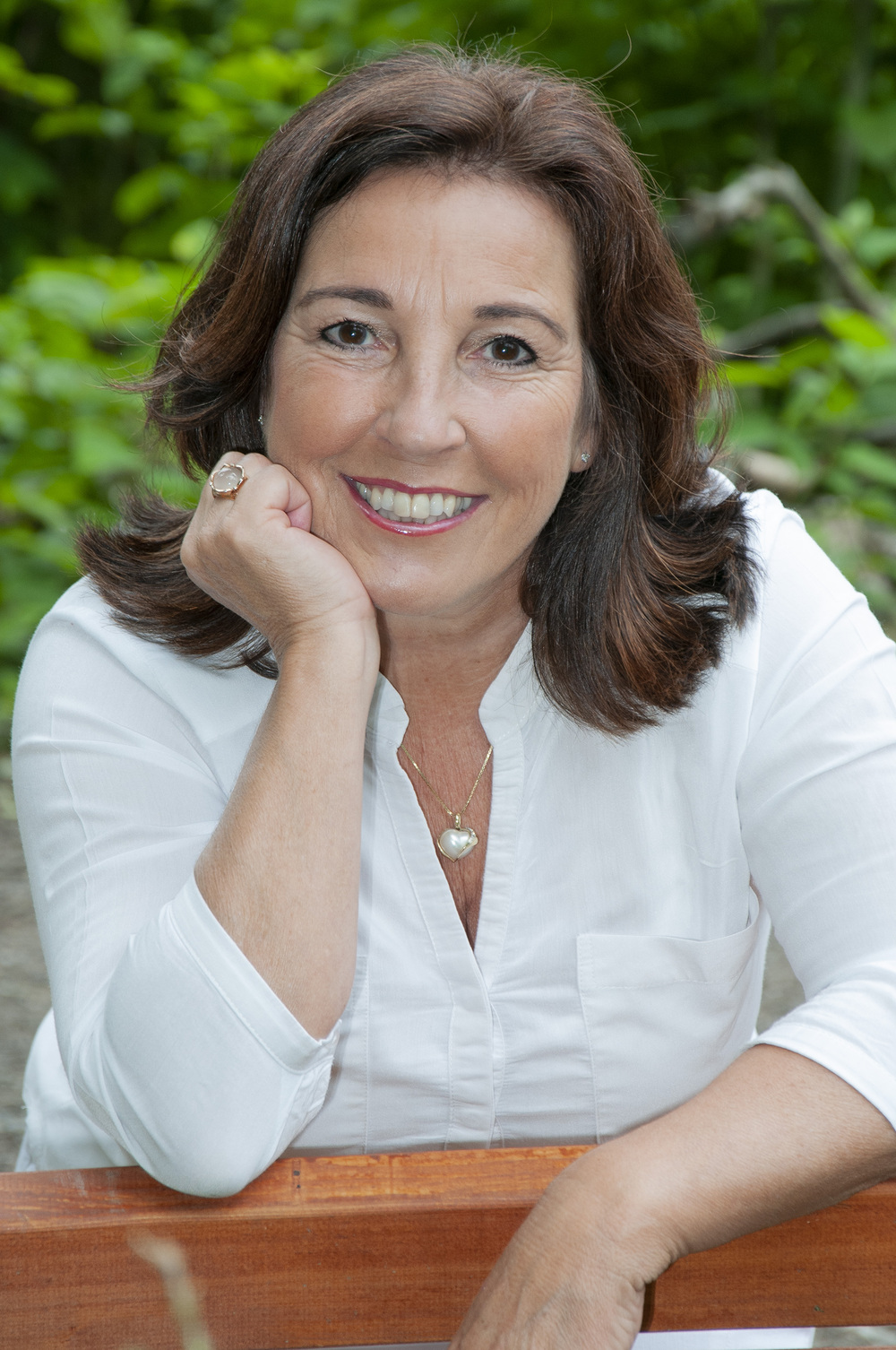 Lilo Amann-Schwarz