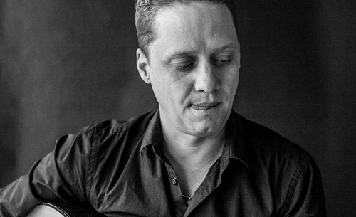 Philipp Lingg 