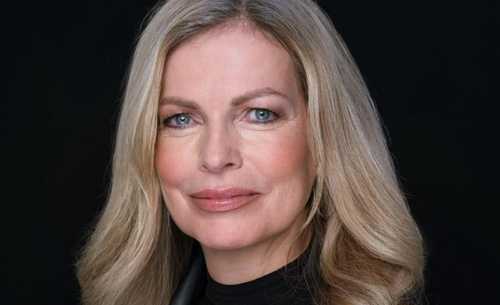 Claudia Reiterer 