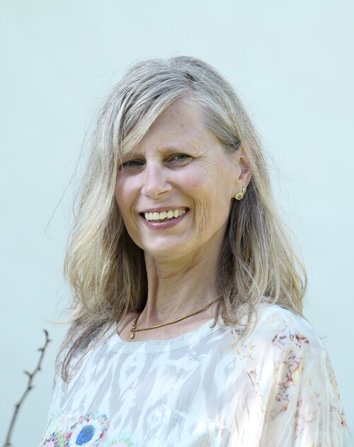 Bettina König