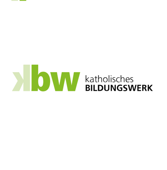 Katholisches Bildungswerk