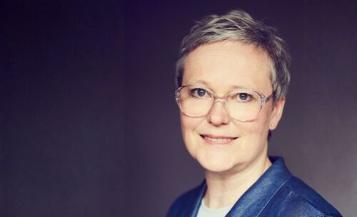 Nanna Aspholm-Flik