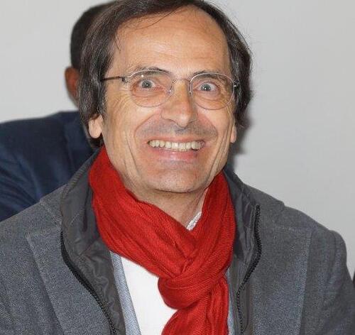 Josef Mautner