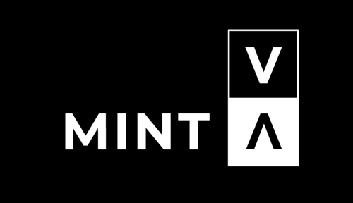 Mint Vorderland / amKumma