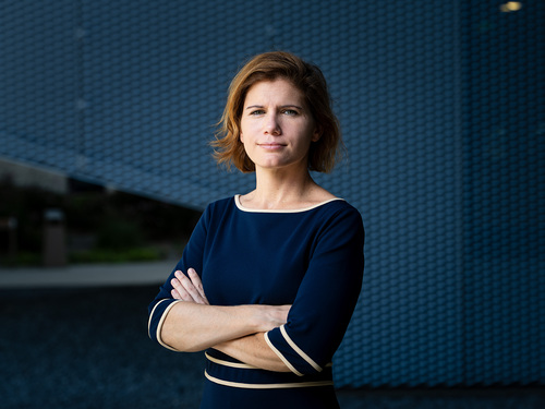 Ingrid Brodnig