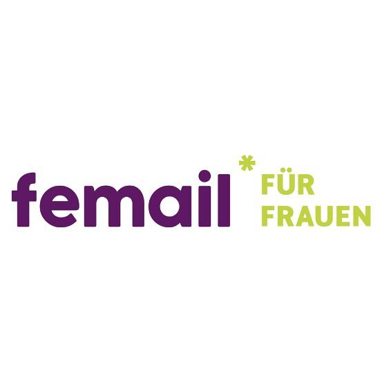 femail