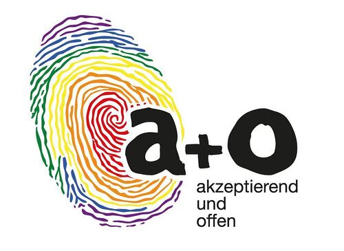 a+o
