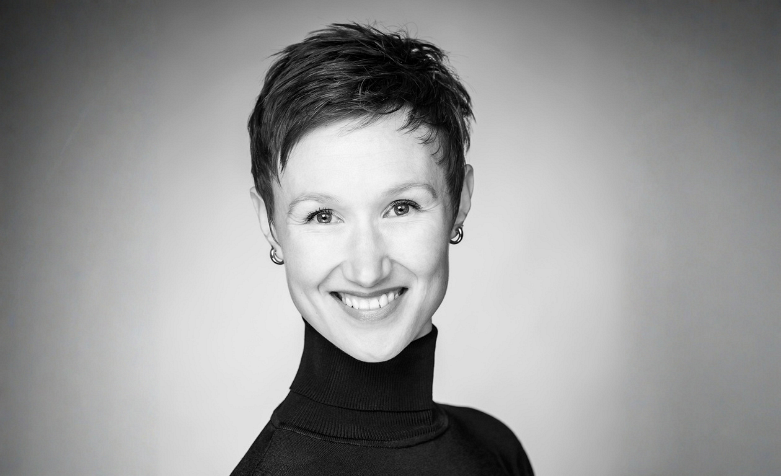 Alexandra Schmid 