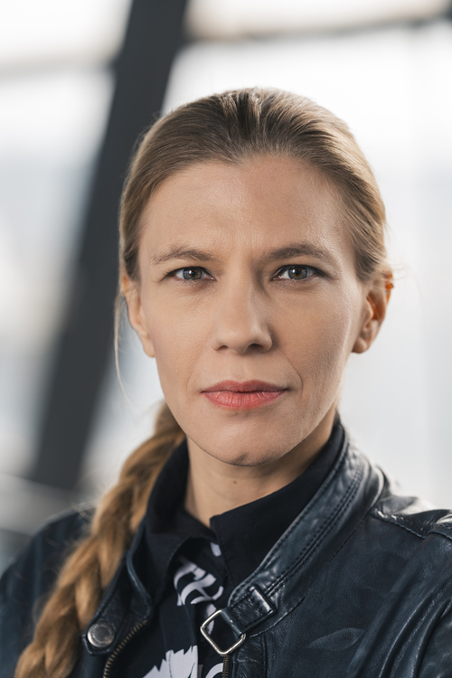 Lisz Hirn