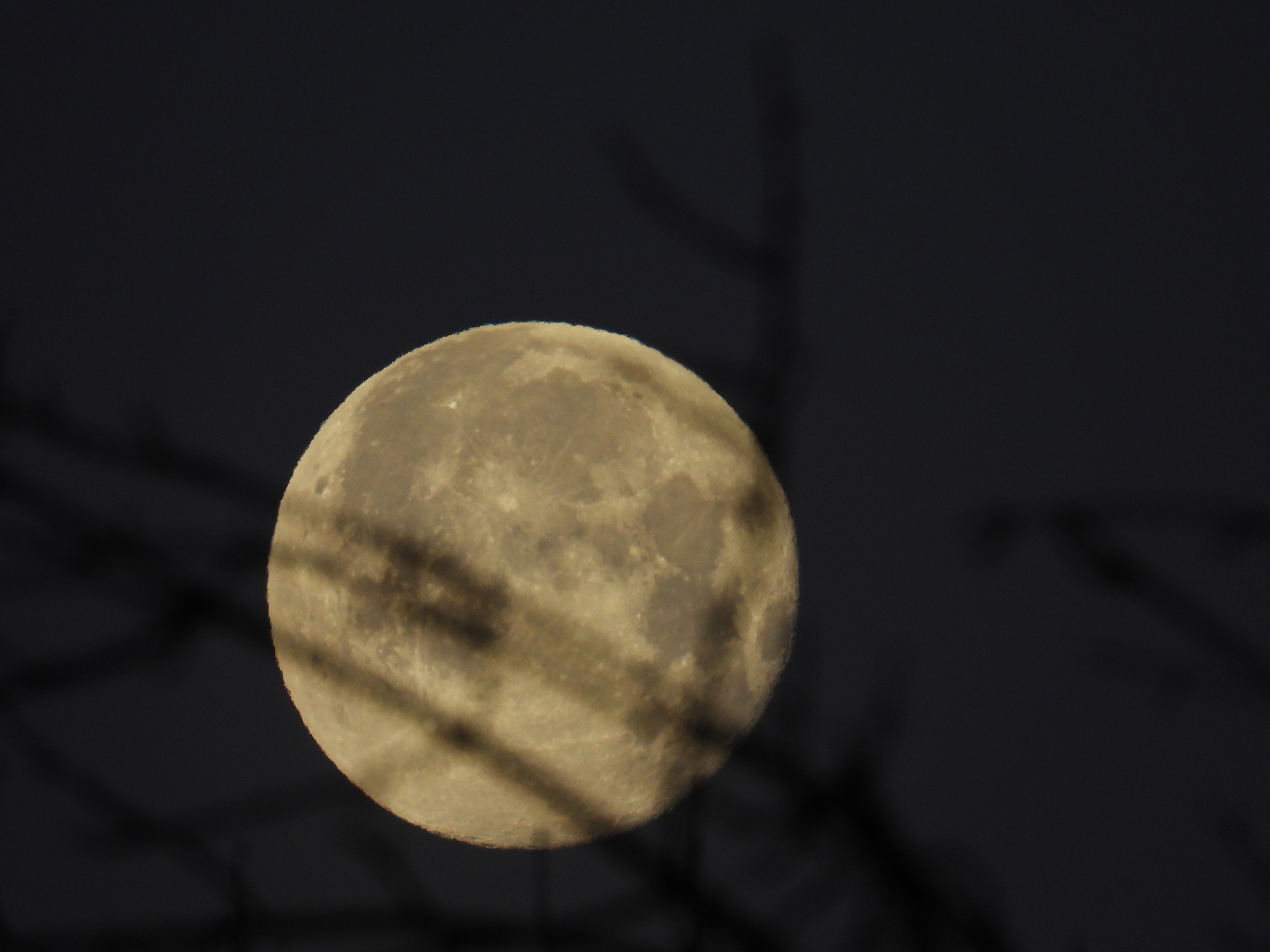 MINT - Sonne Mond und Saturn - faszinierende Welten am Himmel       