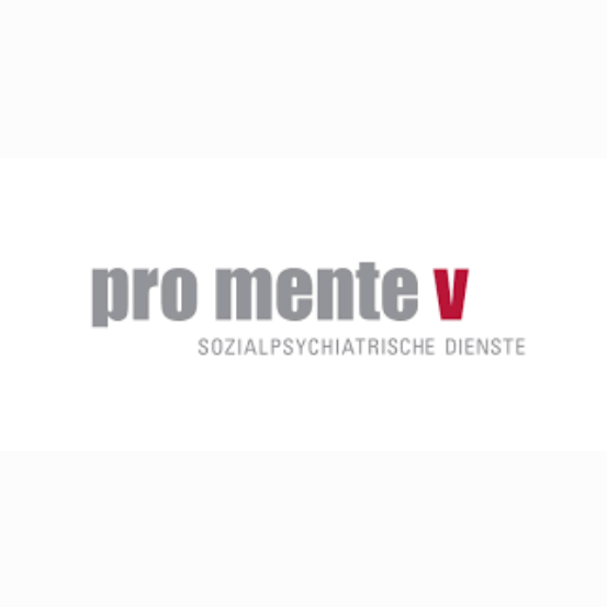 pro mente V