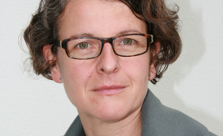 Cornelia Duelli 