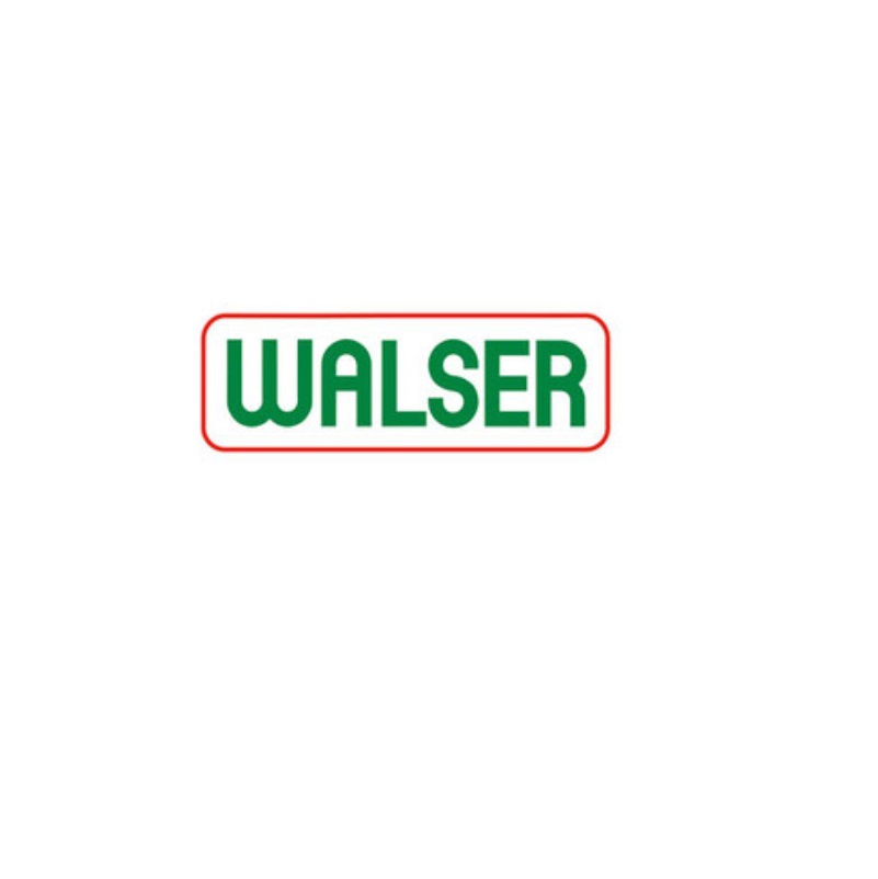Metzgerei Walser