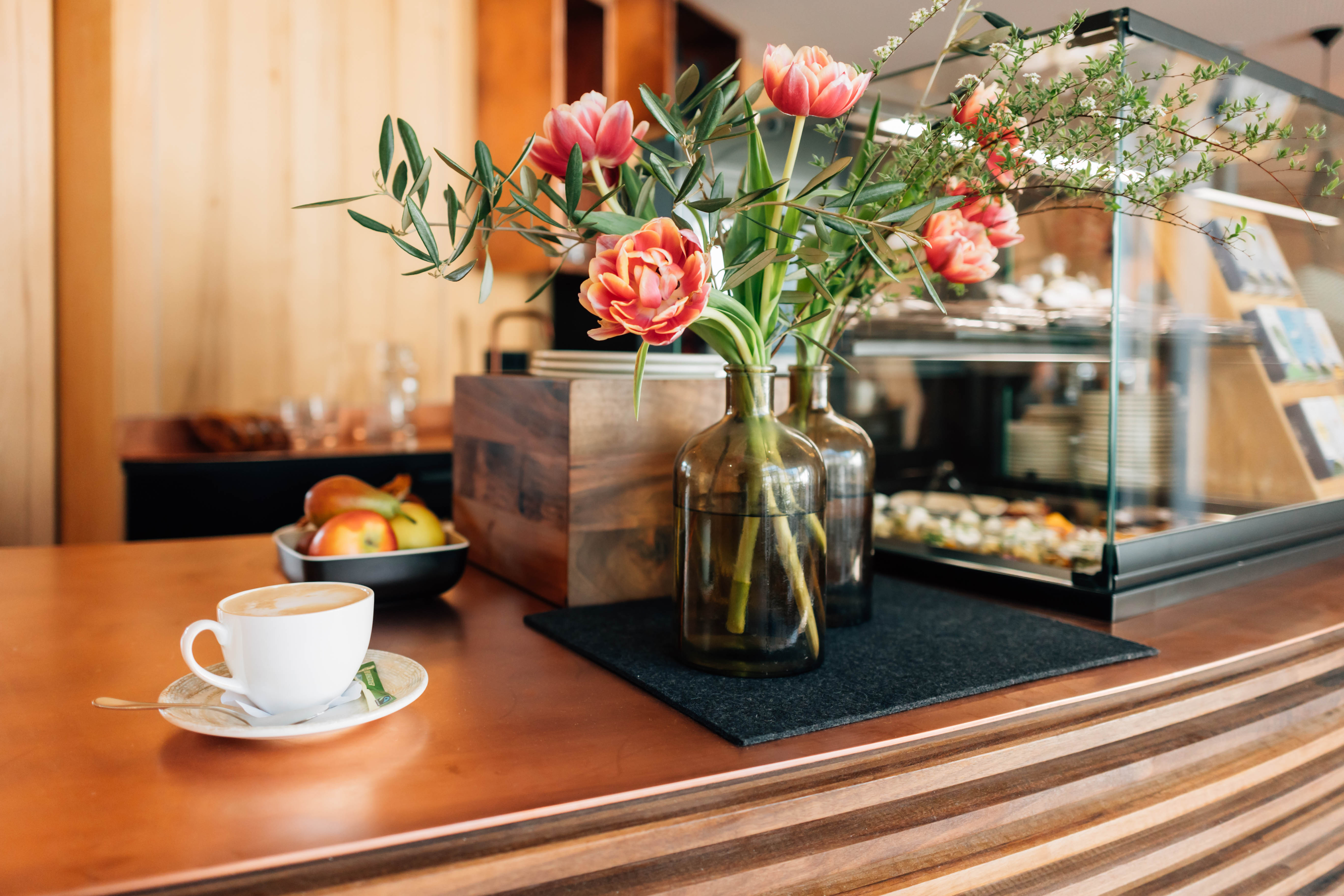 Café Arbogast