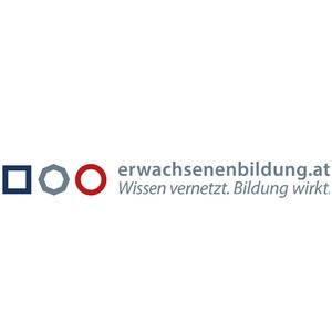 Erwachsenenbildung Österreich
