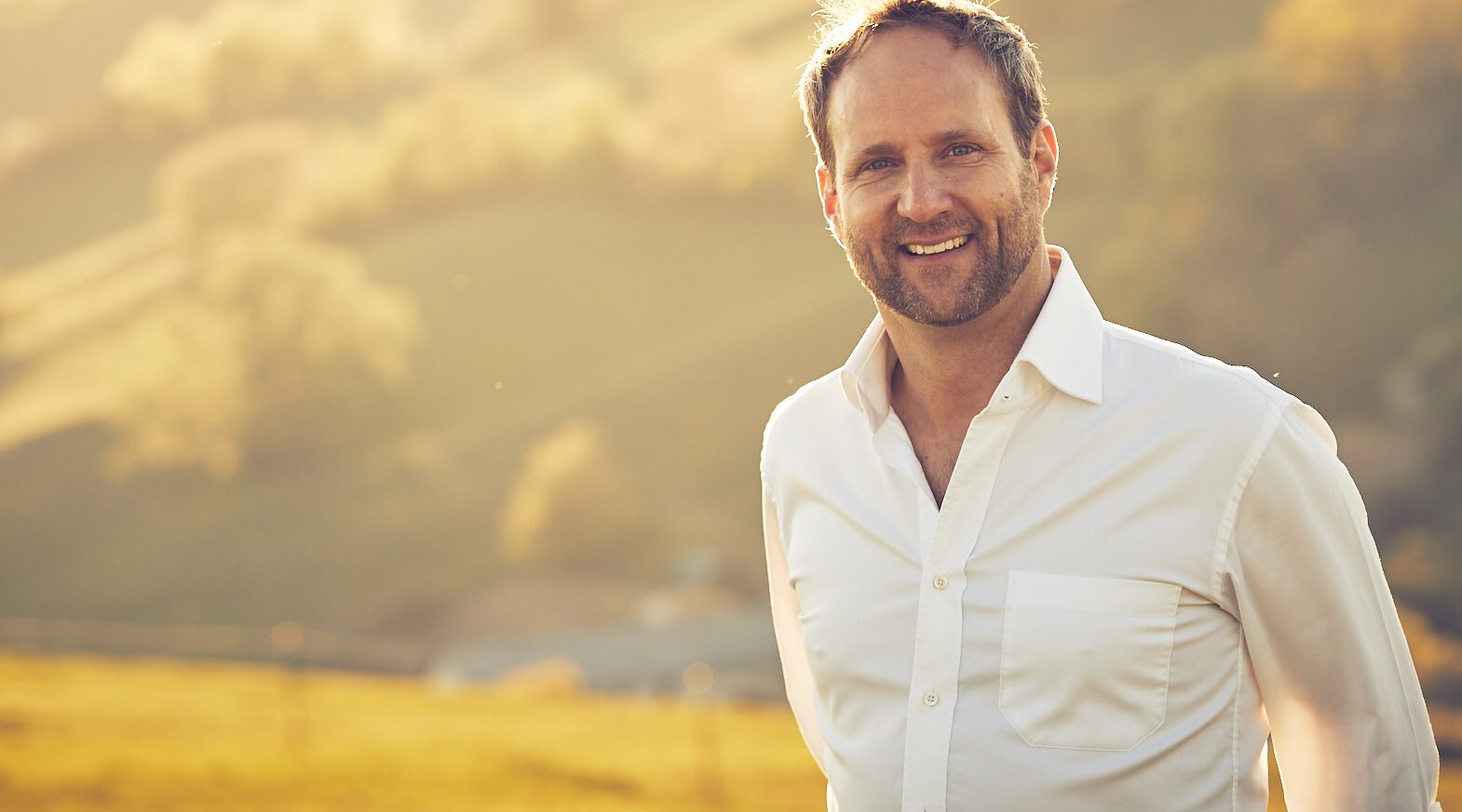 Matthias Strolz