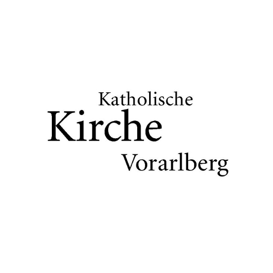 Pastoralamt der Kath. Kirche Vorarlberg