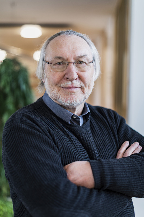 Pepp Steinmetz